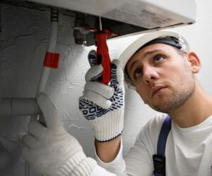 About Emergency plumbing pros Garrison, NY
